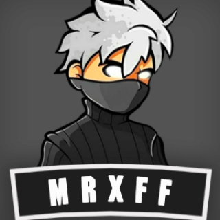 MRXFF