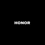 HonOr_SamUrAi