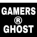 amp; reg; GAMERS GHOST