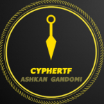Cypher_tf