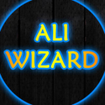 ali.wizard