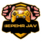 sepehr jav
