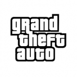 GTA IR