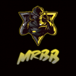 MrBb