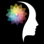 رویال مایند