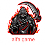 alfa game