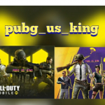 pubg_us_king