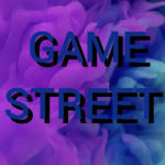 STREETGAME