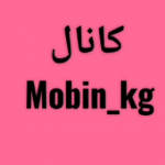 Mobin_kg