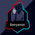 Benyamin