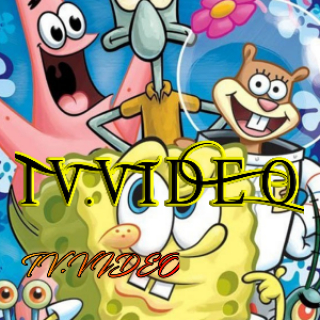 TV VIDEO