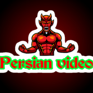 Persian video