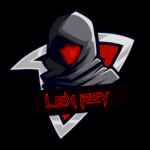 Lex Rey