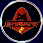 AMIR_SHADOW