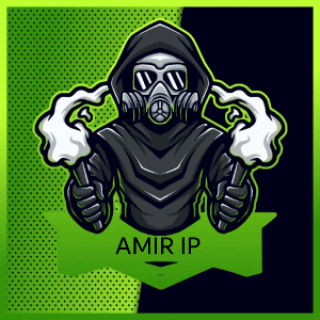 amir ip