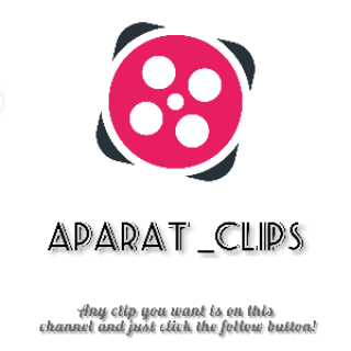 Aparat_clips