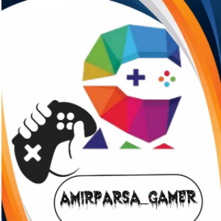 AMIRPARSA_GAMER