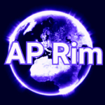 APRIM_GAME