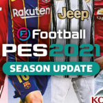 PES21_FIFA21