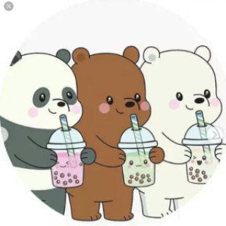 ❤Cute Land❤
