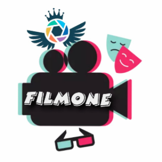 فیلم مووی وان | FILMOVIEONE