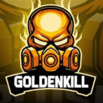 Golden Kill