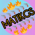 MATIKGS
