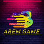 AREM.GAME