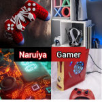 naruiya_gamer