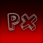 PARADAX_PX