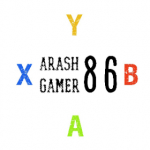 ARASH_gamer_86