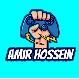 Amir Hossein