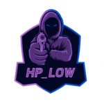 hp_low