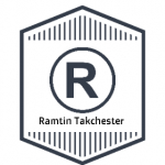Ramtin_Takchester