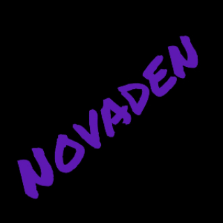 Novaden