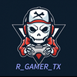 R_GAMER_TX
