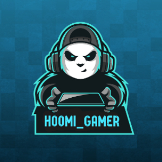 Hoomi_Gamer