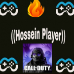 فالو=فالو((Hossein Player))