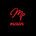 MP_main