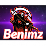 Beni.mz