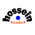 hossein.code