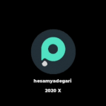 hesam_2020_x