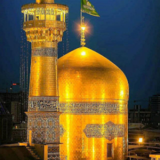 ایران متفکر