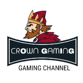 CROWN GAMING