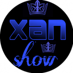 Xan show