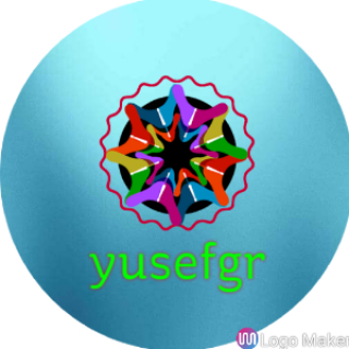 Yusefgr