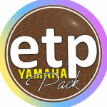 ETP